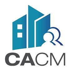 CACM Member